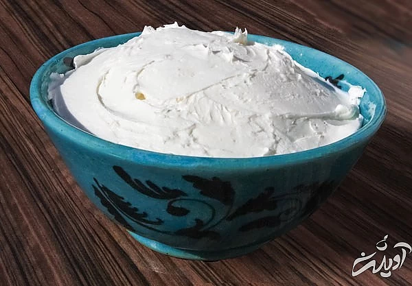 طرز تهیه ته چین مجلسی و خوشمزه طرز تهیه ته چین مجلسی و خوشمزه